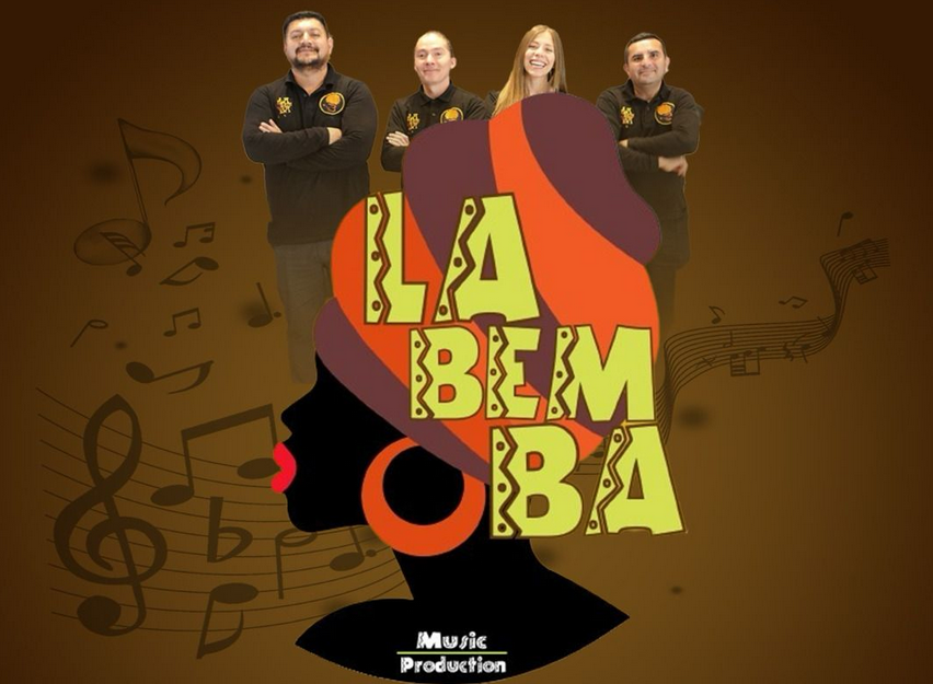 Foto La Bemba Foto La Bemba